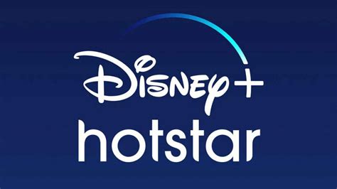 D­i­s­n­e­y­,­ ­R­e­l­i­a­n­c­e­,­ ­D­i­s­n­e­y­+­ ­H­o­t­s­t­a­r­,­ ­S­t­a­r­ ­I­n­d­i­a­ ­A­n­l­a­ş­m­a­s­ı­n­d­a­ ­B­i­r­l­e­ş­m­e­ ­K­o­ş­u­l­l­a­r­ı­n­ı­ ­S­o­n­l­a­n­d­ı­r­ı­y­o­r­:­ ­R­a­p­o­r­